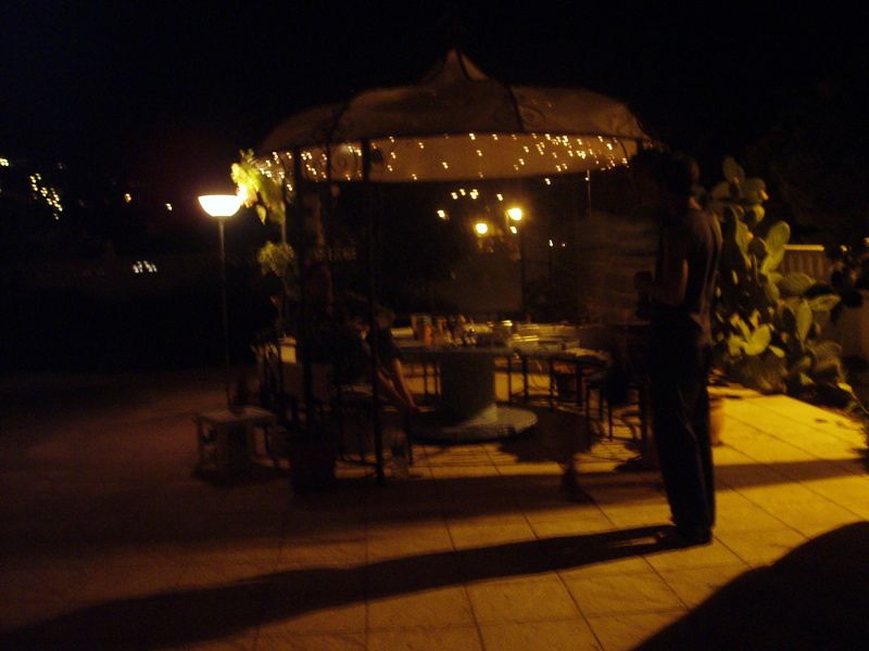 summercamp06 - 073